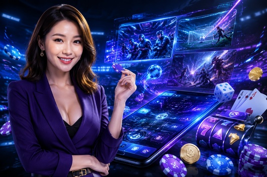 877gam