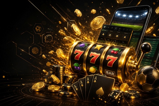 877gam