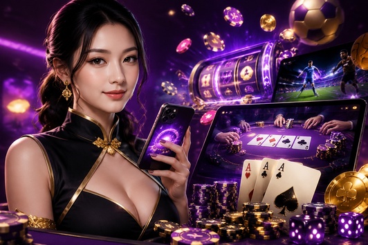 877gam