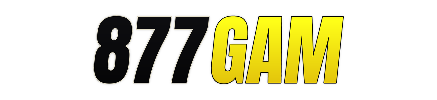 877gam